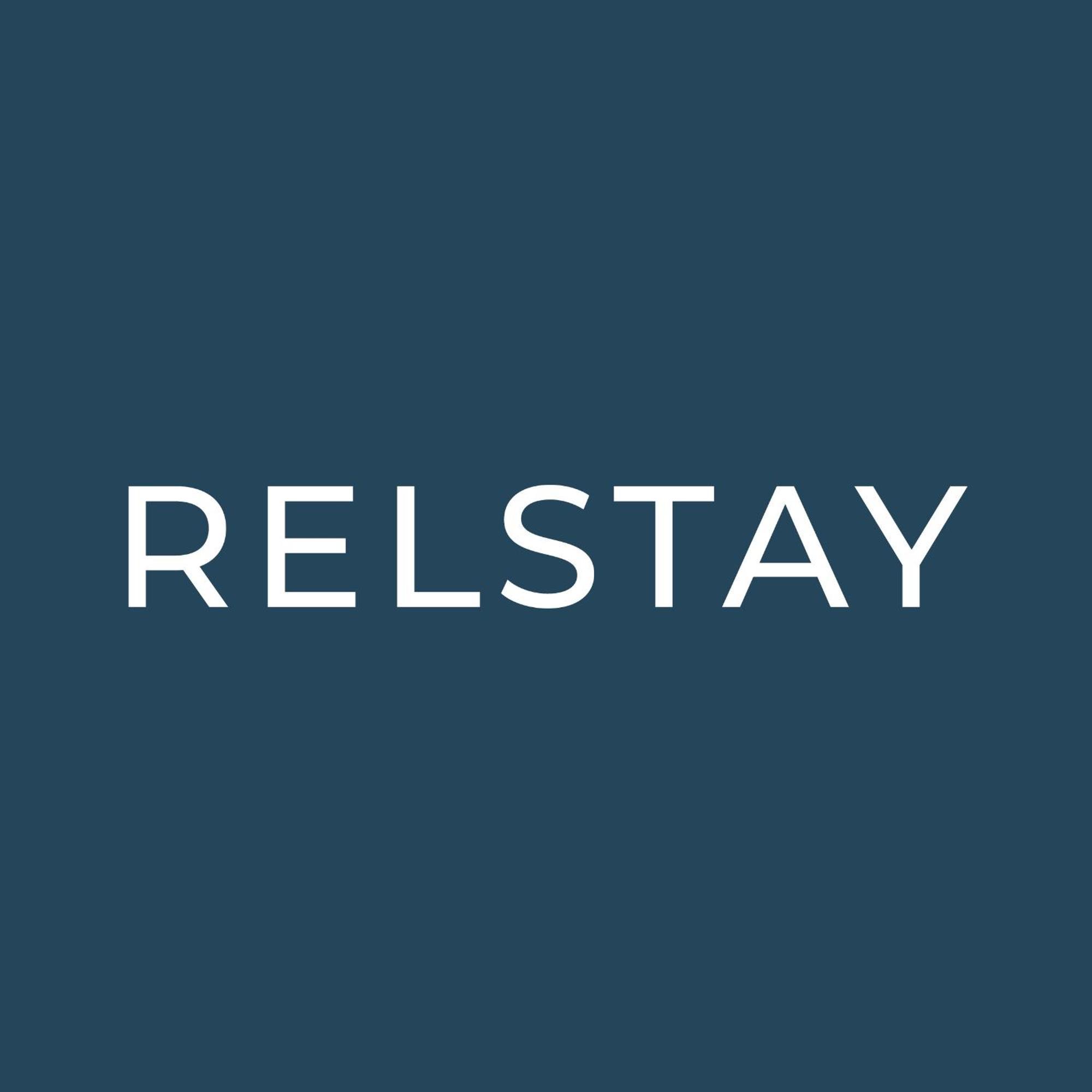 מילאנו Relstay - Montenapoleone מראה חיצוני תמונה